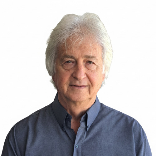 Itzik-Lichtenfeld