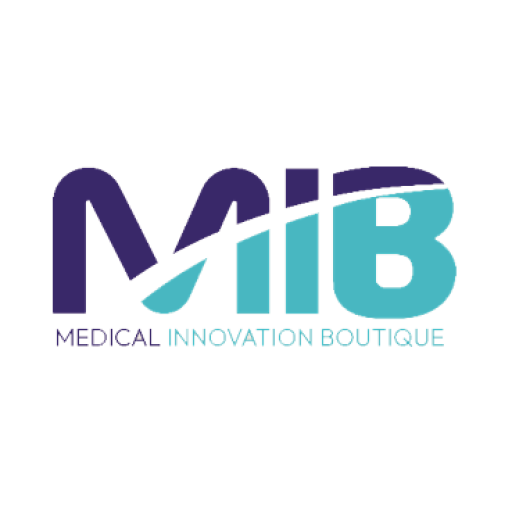 Medical Innovation Boutique