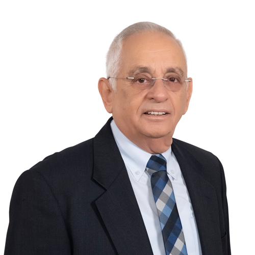 yigal-k-funt